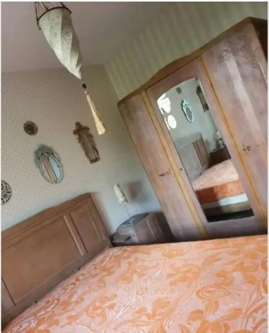 Duplex, Piano, Billard, Ping-Pong, Jardin Apartment Geneva 0*,