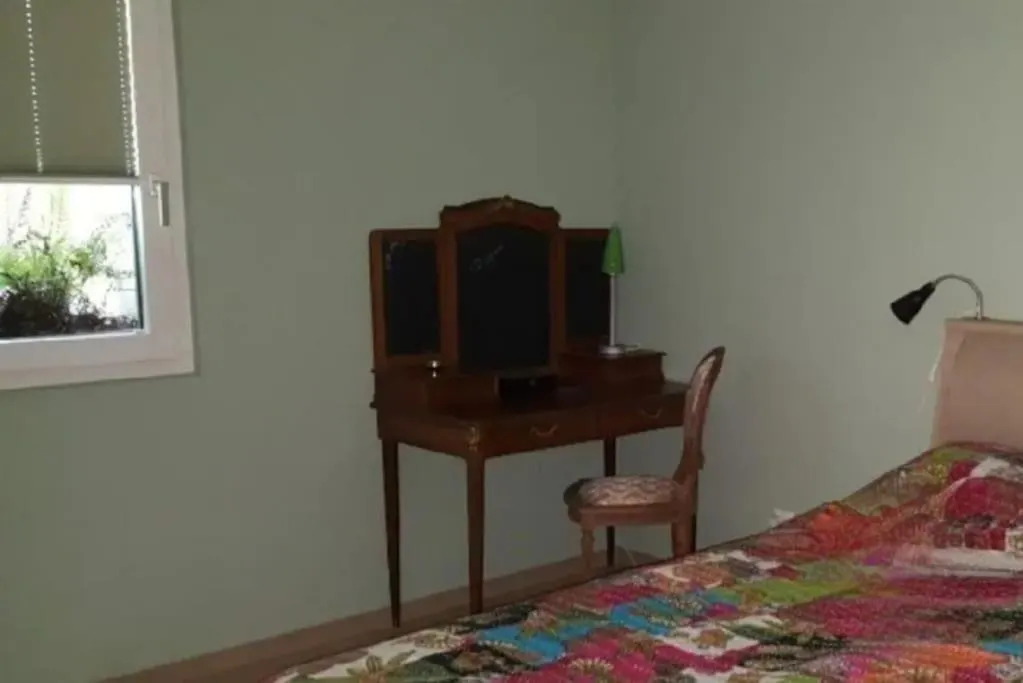 Duplex, Piano, Billard, Ping-Pong, Jardin Apartment Geneva