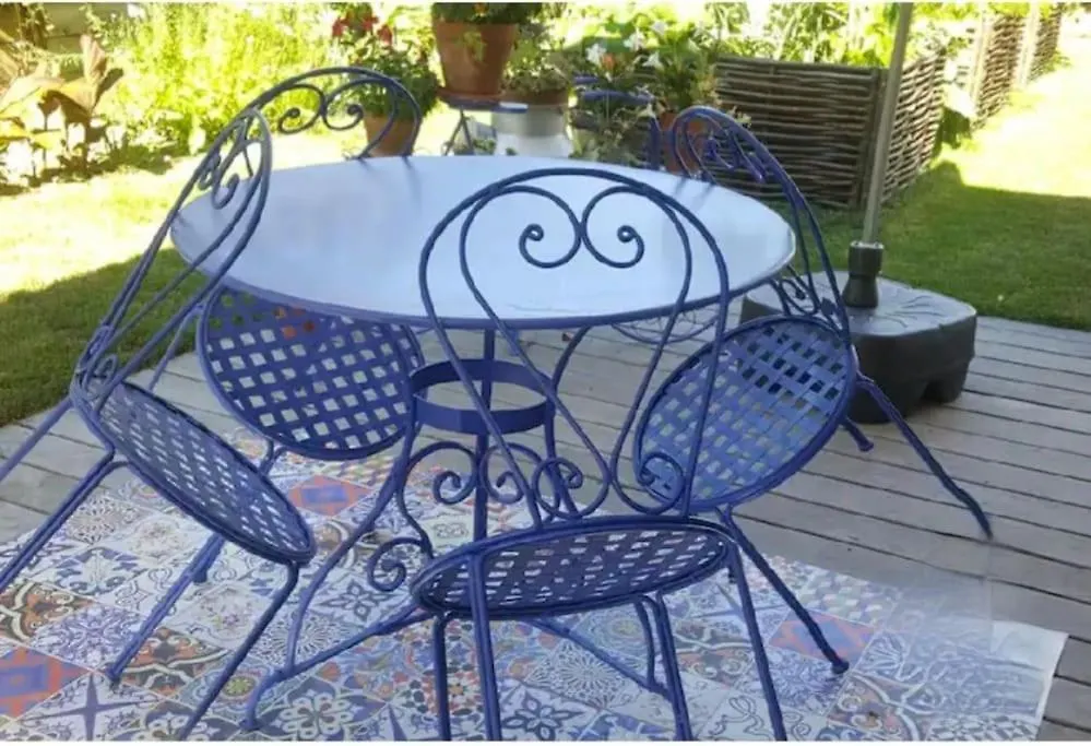 Duplex, Piano, Billard, Ping-Pong, Jardin Apartment Geneva